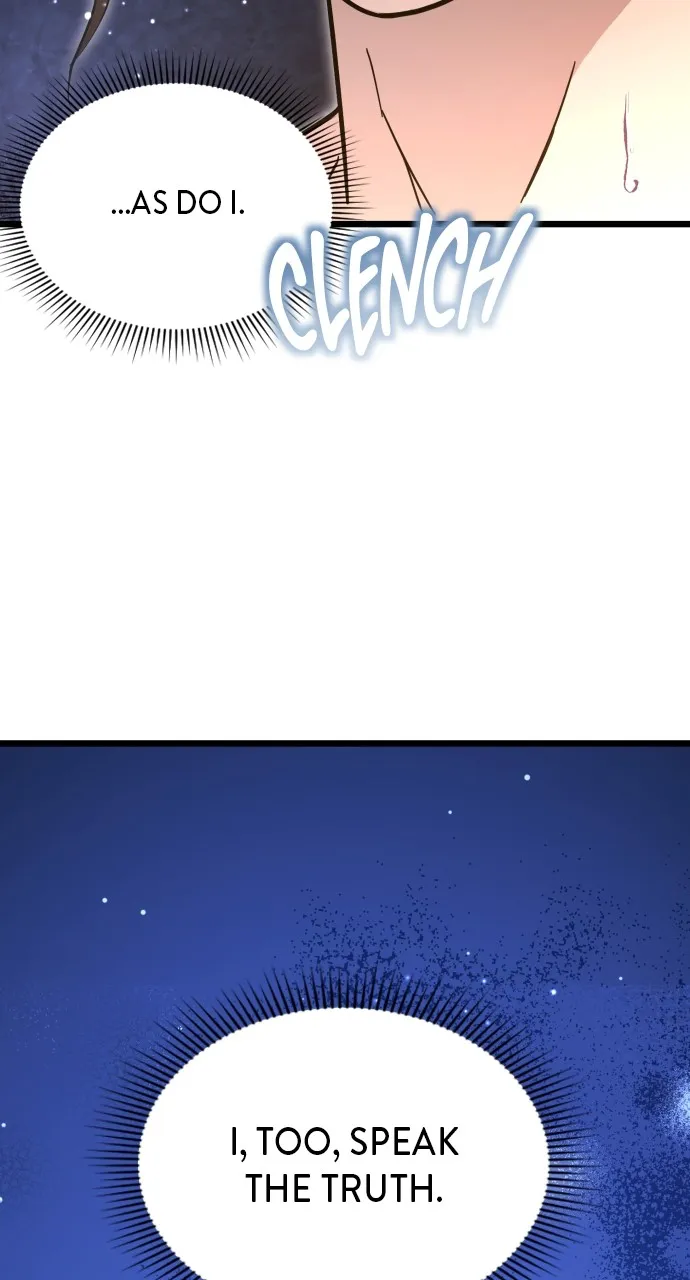 Read Mr. Magic Man chapter 84 image 26 on Lezhin