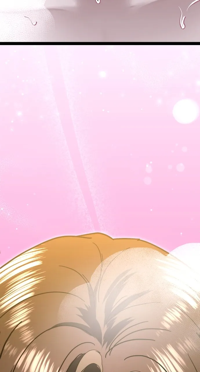 Read Mr. Magic Man chapter 84 image 3 on Lezhin