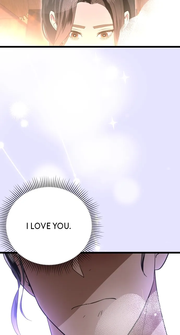 Read Mr. Magic Man chapter 84 image 30 on Lezhin