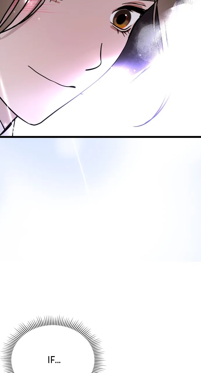 Read Mr. Magic Man chapter 84 image 32 on Lezhin