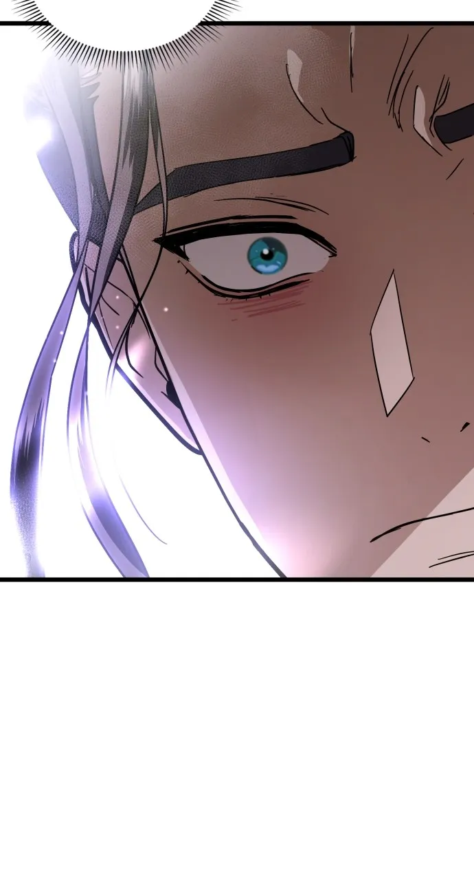 Read Mr. Magic Man chapter 84 image 33 on Lezhin