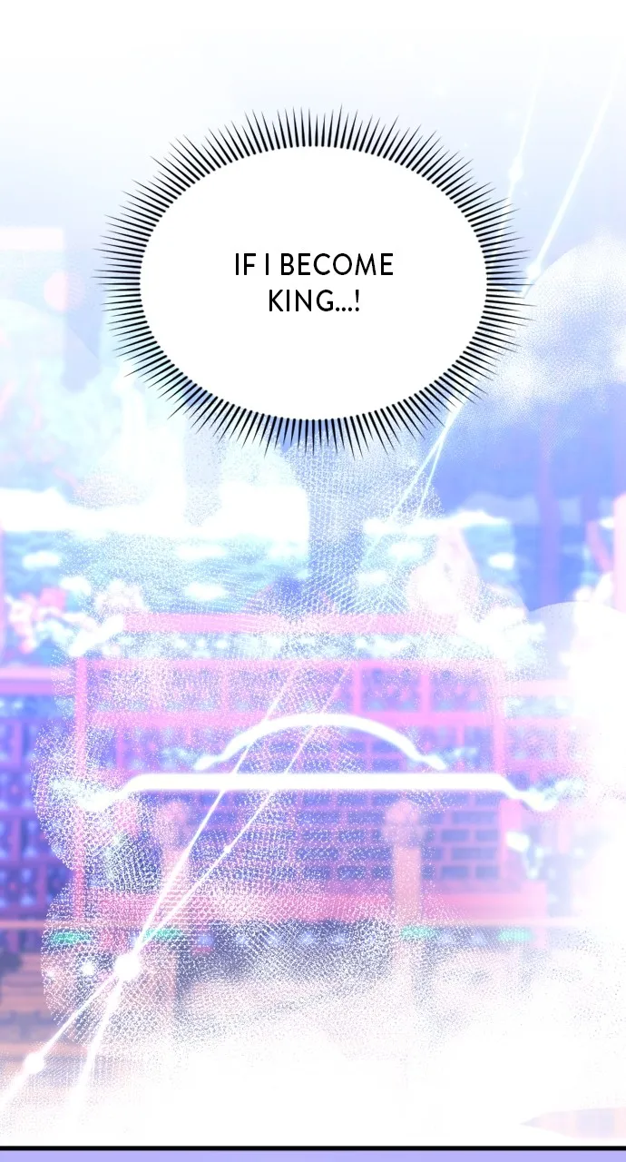 Read Mr. Magic Man chapter 84 image 34 on Lezhin