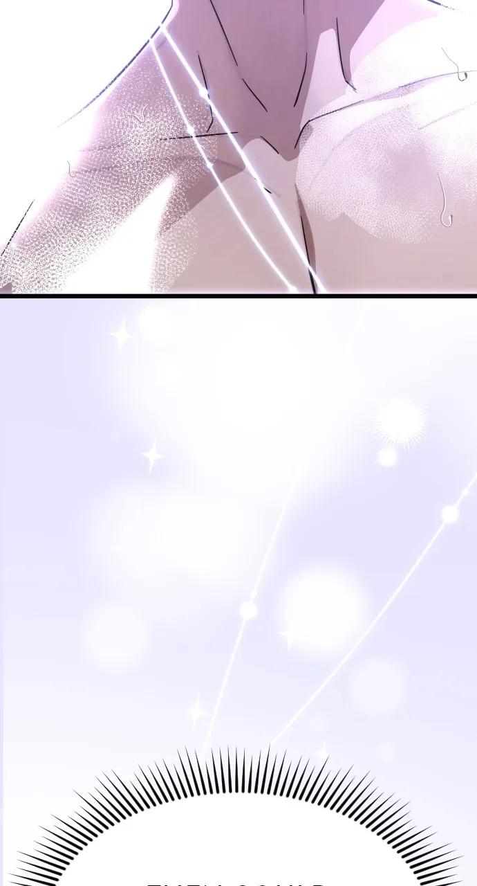 Read Mr. Magic Man chapter 84 image 36 on Lezhin