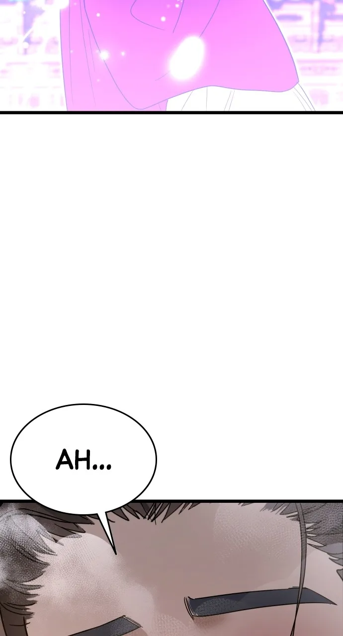 Read Mr. Magic Man chapter 84 image 38 on Lezhin