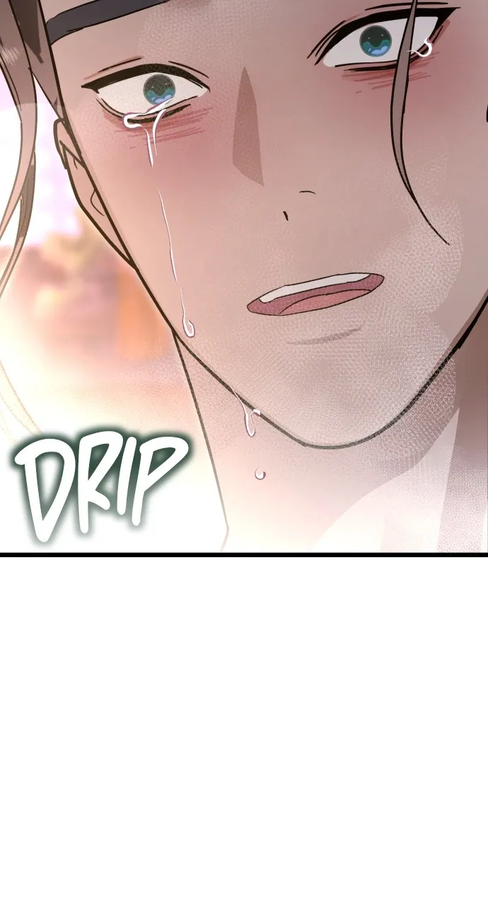 Read Mr. Magic Man chapter 84 image 39 on Lezhin