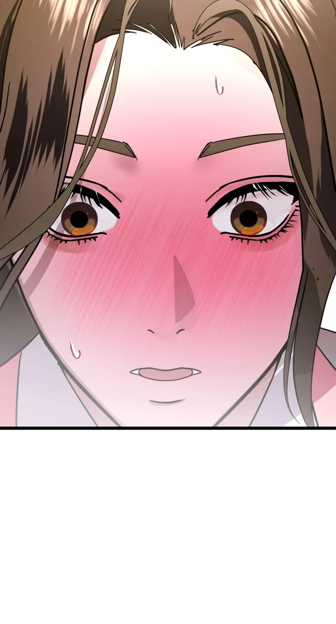Read Mr. Magic Man chapter 84 image 4 on Lezhin