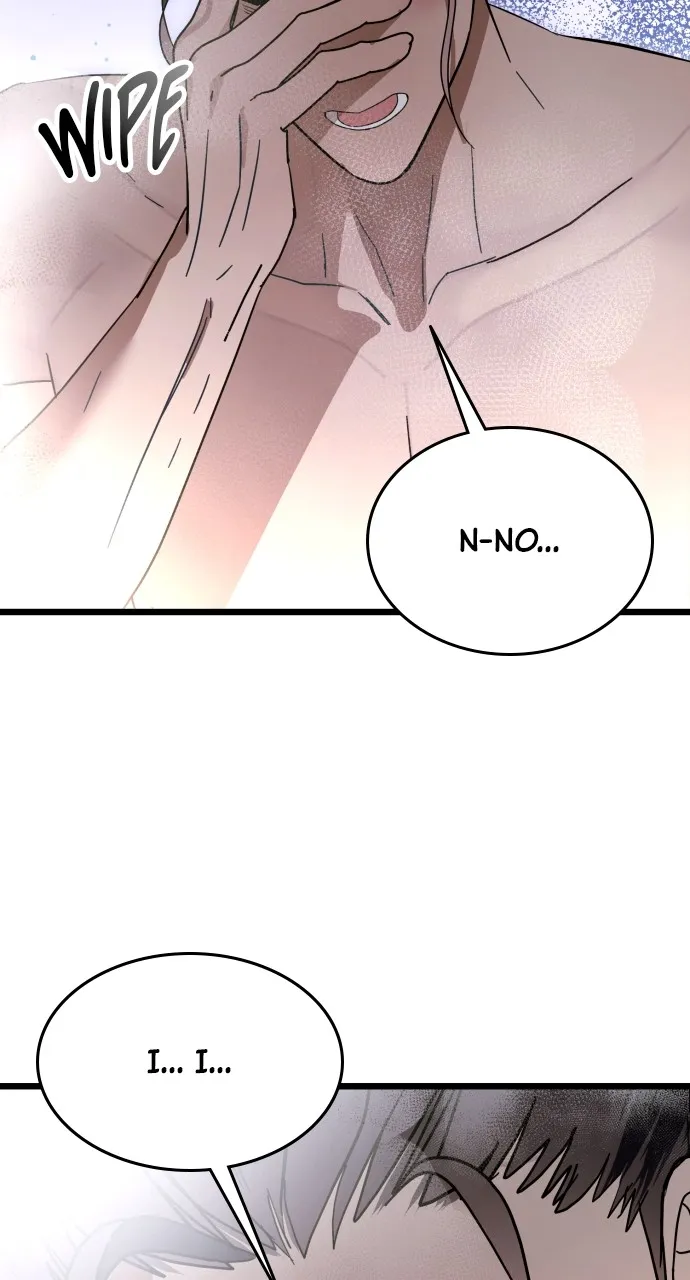 Read Mr. Magic Man chapter 84 image 42 on Lezhin