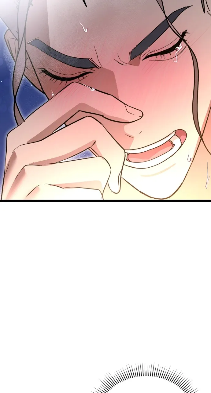 Read Mr. Magic Man chapter 84 image 43 on Lezhin