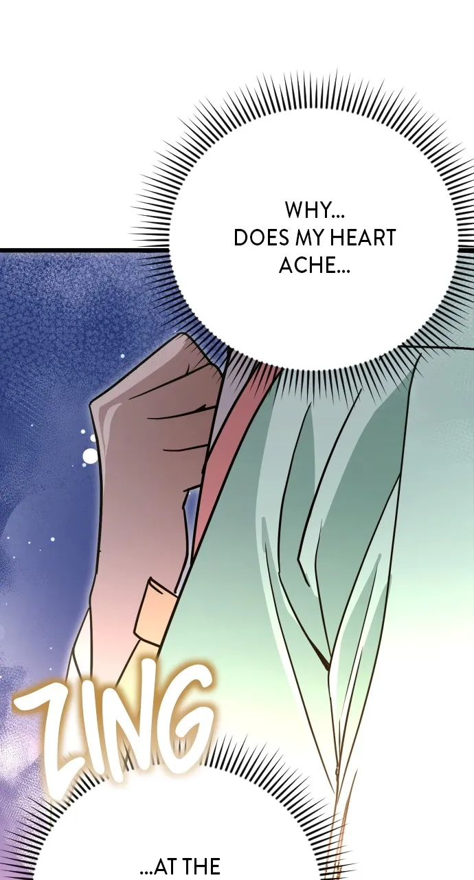 Read Mr. Magic Man chapter 84 image 45 on Lezhin