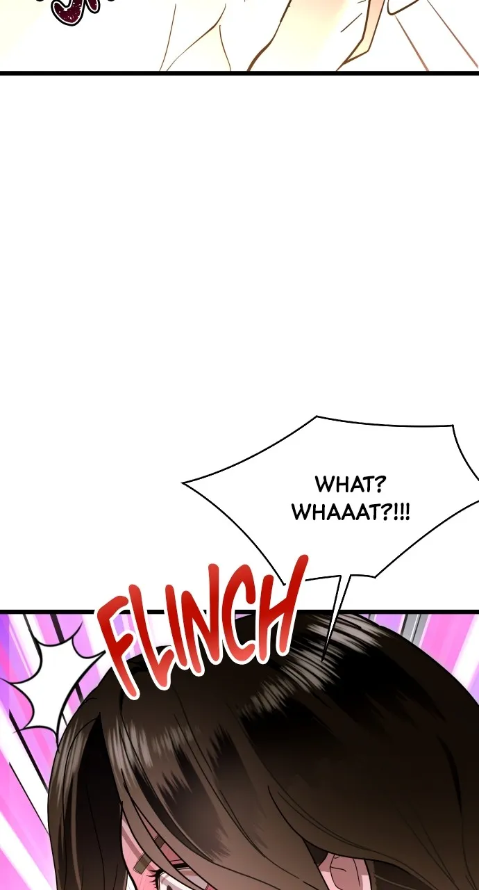 Read Mr. Magic Man chapter 84 image 49 on Lezhin