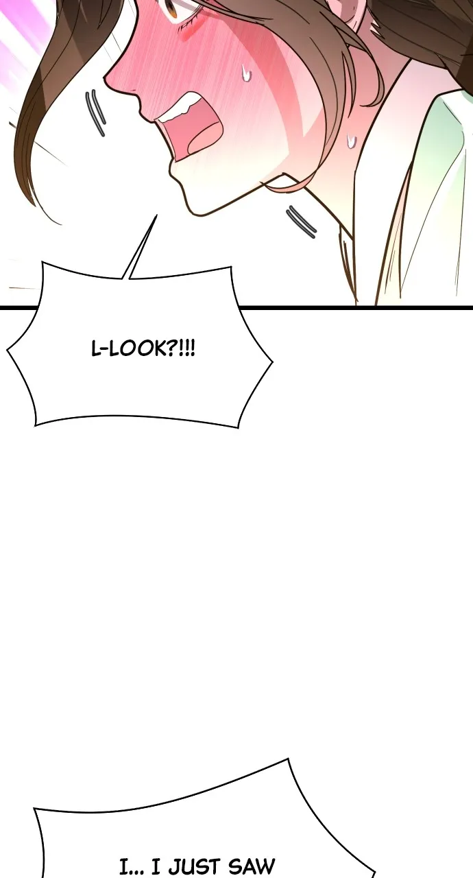 Read Mr. Magic Man chapter 84 image 50 on Lezhin