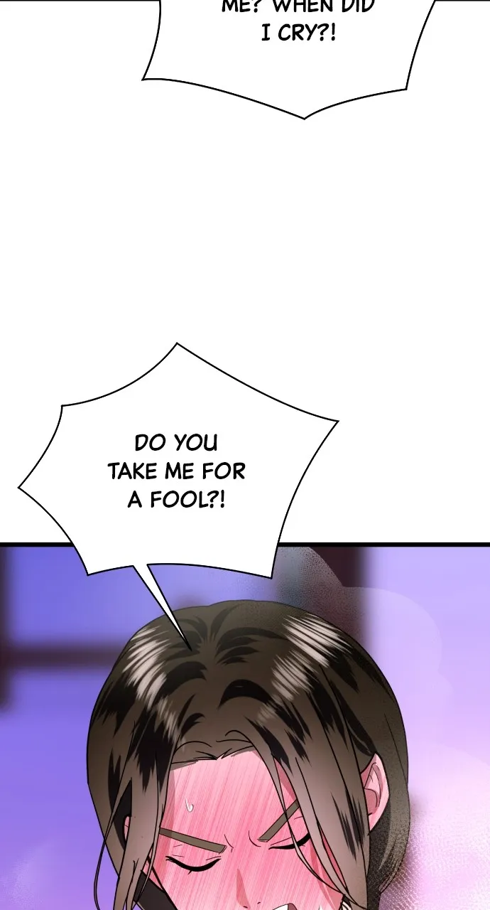 Read Mr. Magic Man chapter 84 image 52 on Lezhin