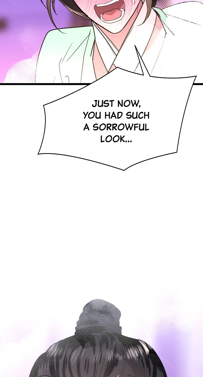 Read Mr. Magic Man chapter 84 image 53 on Lezhin