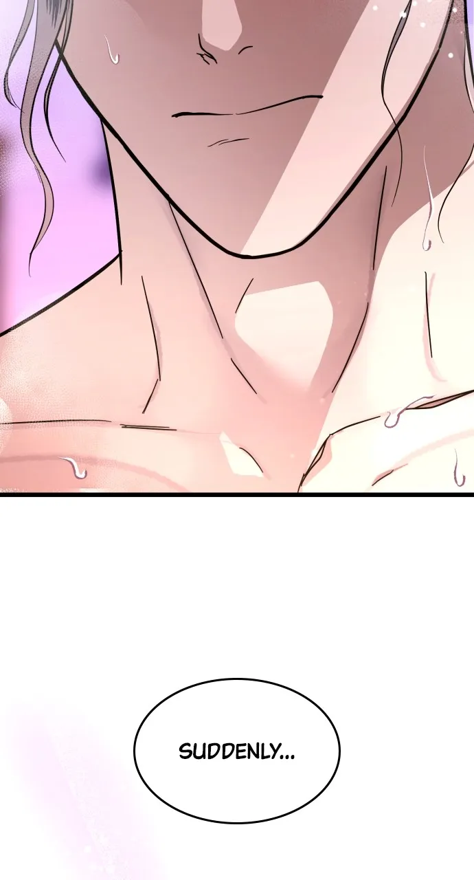 Read Mr. Magic Man chapter 84 image 55 on Lezhin