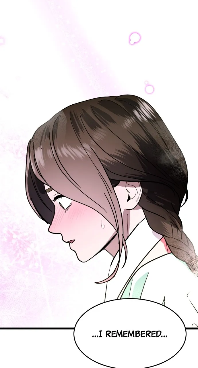 Read Mr. Magic Man chapter 84 image 56 on Lezhin