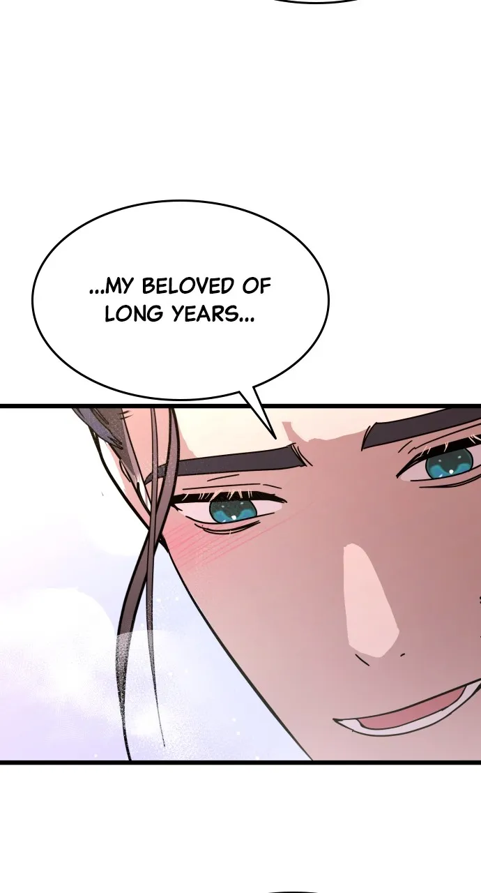 Read Mr. Magic Man chapter 84 image 57 on Lezhin
