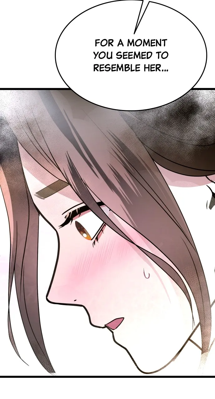 Read Mr. Magic Man chapter 84 image 58 on Lezhin