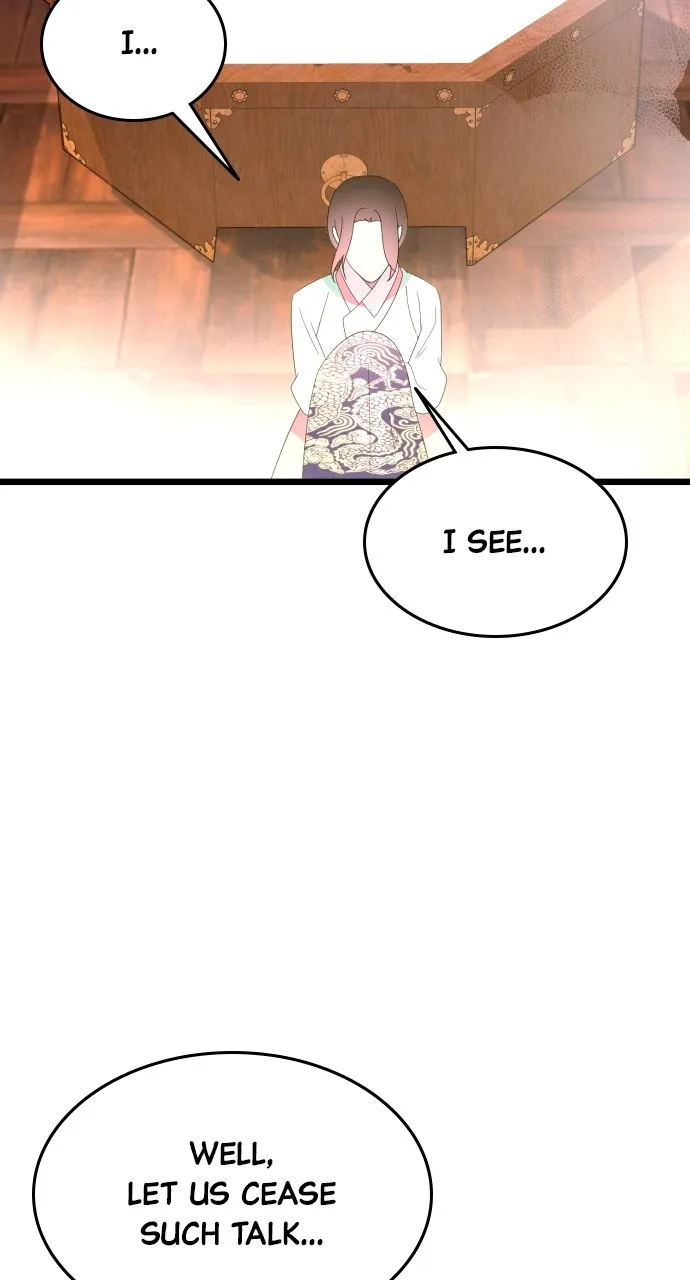 Read Mr. Magic Man chapter 84 image 60 on Lezhin