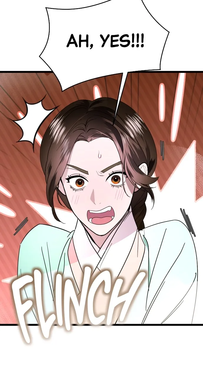 Read Mr. Magic Man chapter 84 image 62 on Lezhin