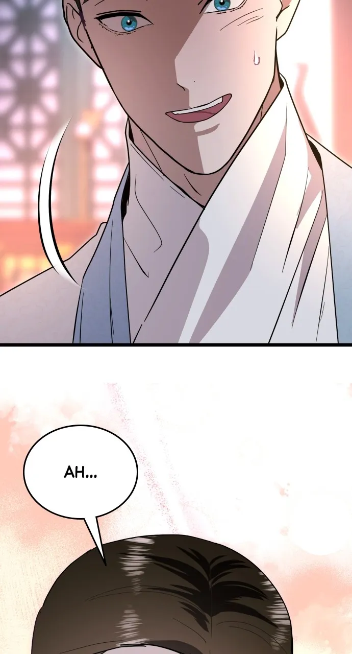 Read Mr. Magic Man chapter 84 image 71 on Lezhin