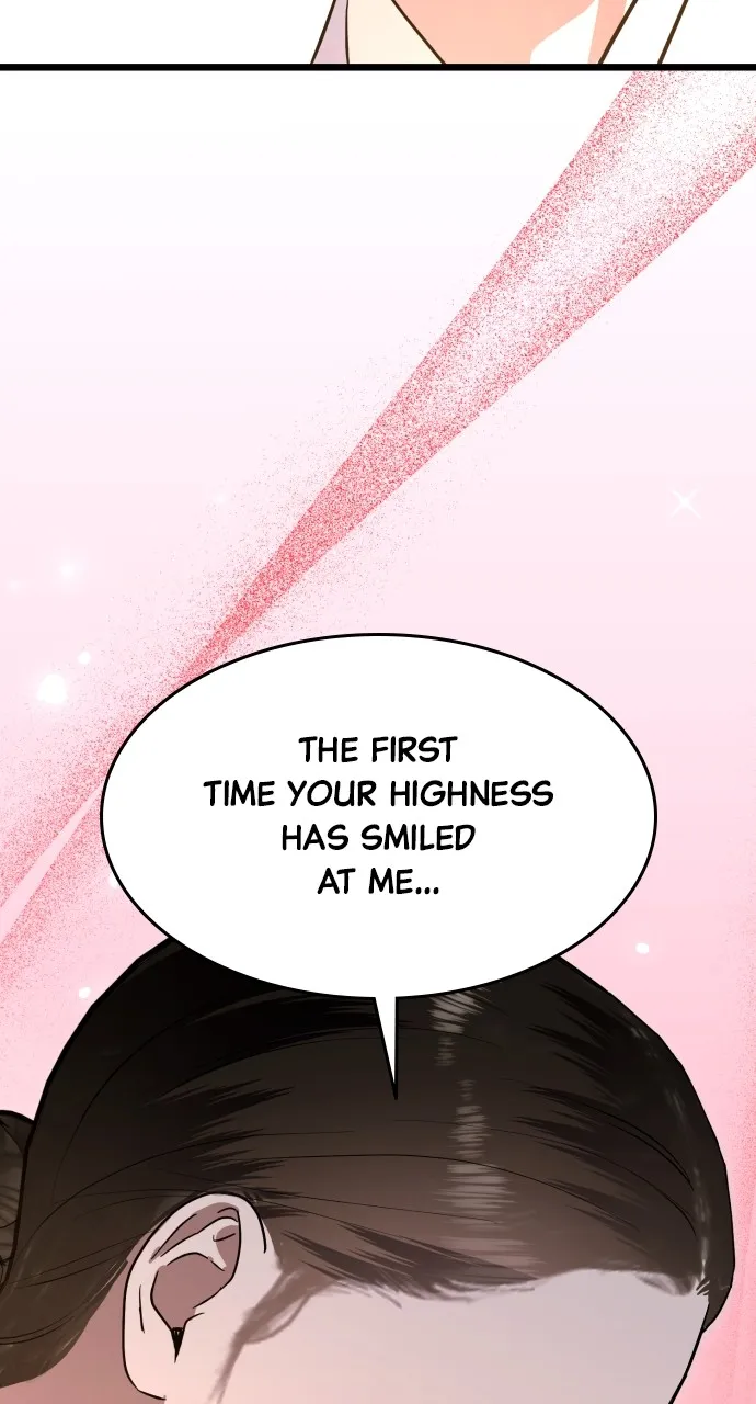 Read Mr. Magic Man chapter 84 image 75 on Lezhin