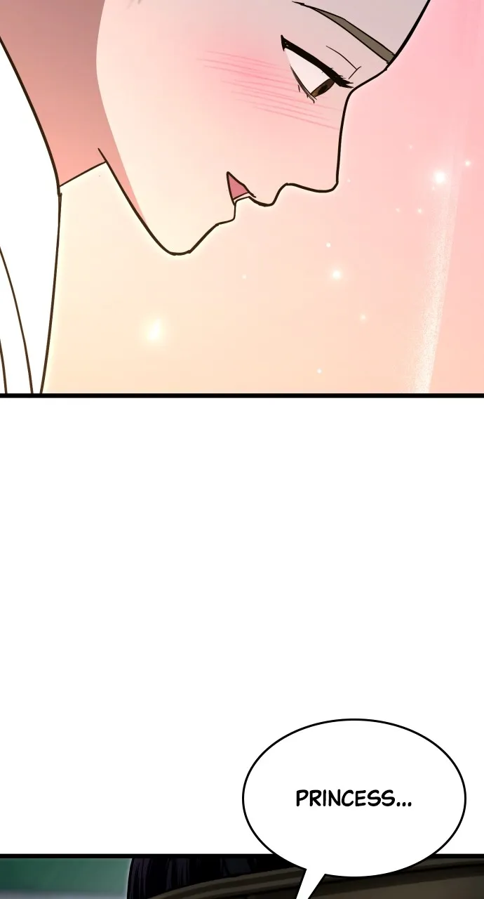 Read Mr. Magic Man chapter 84 image 76 on Lezhin