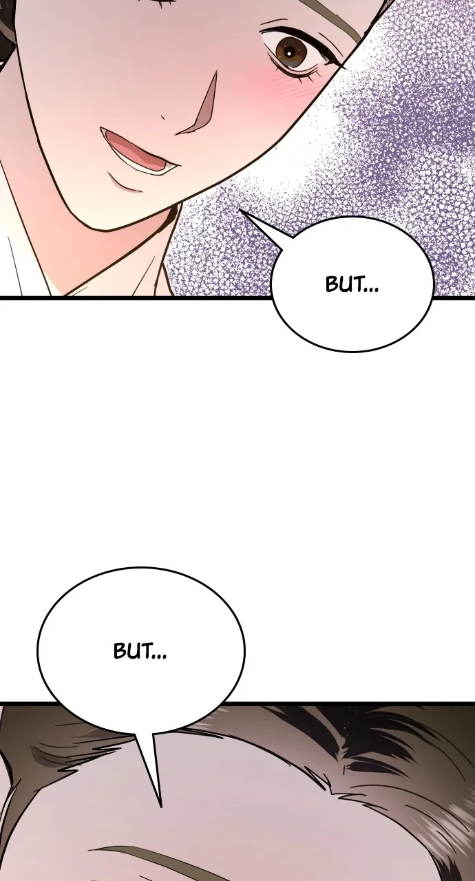 Read Mr. Magic Man chapter 84 image 80 on Lezhin