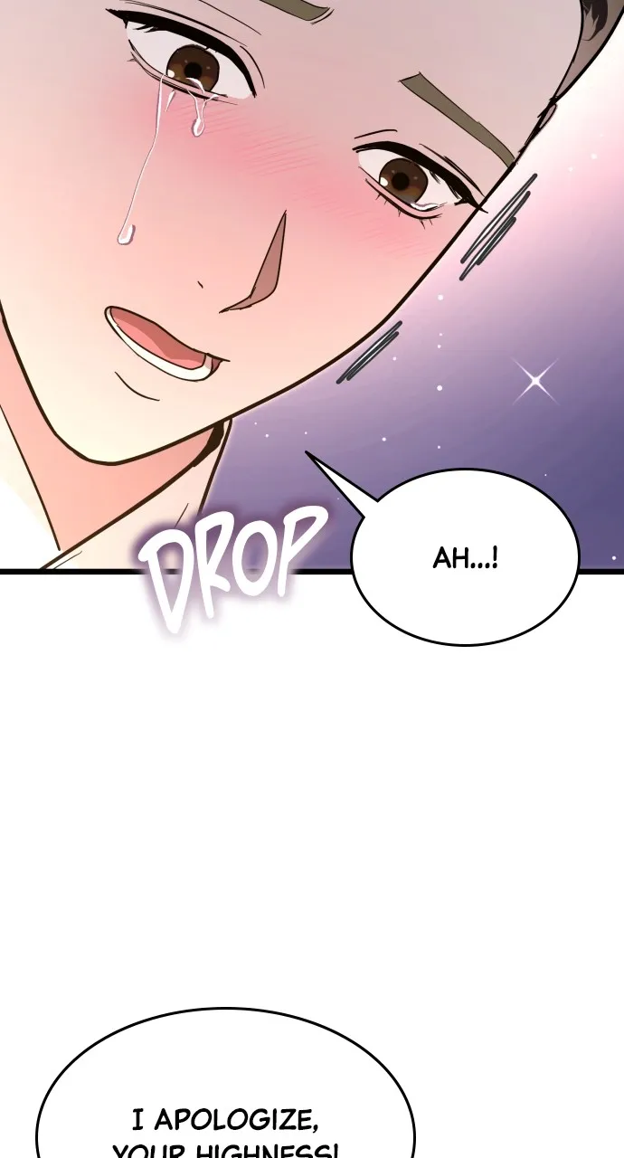 Read Mr. Magic Man chapter 84 image 81 on Lezhin
