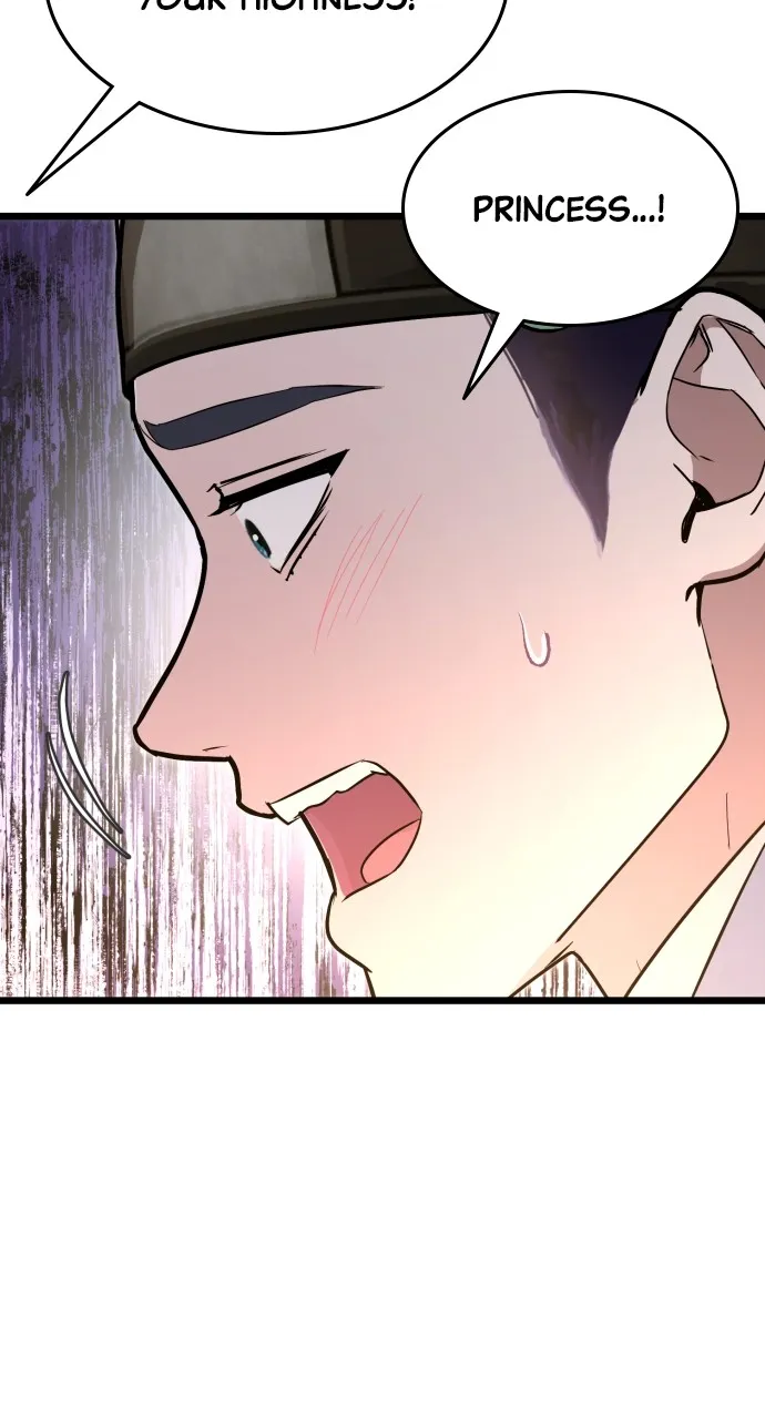 Read Mr. Magic Man chapter 84 image 82 on Lezhin