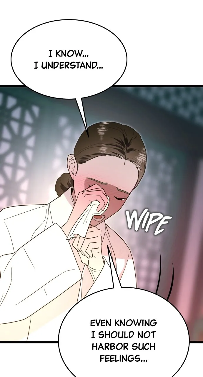 Read Mr. Magic Man chapter 84 image 83 on Lezhin