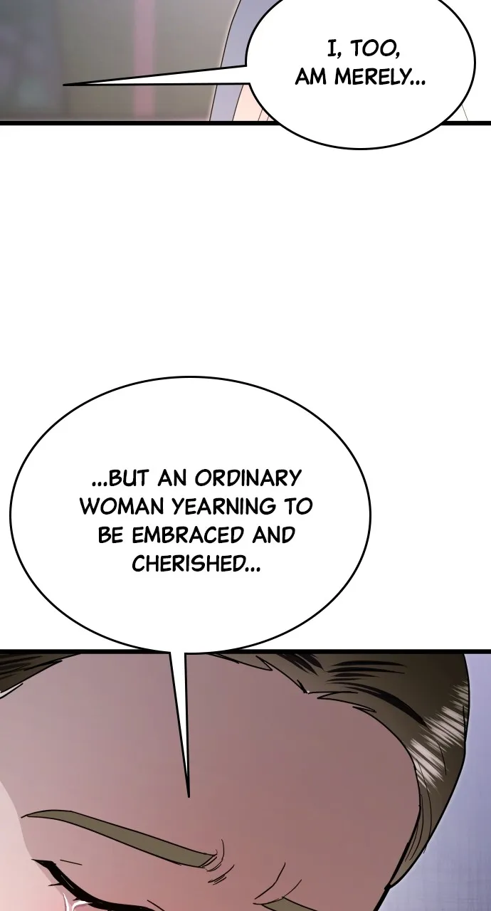 Read Mr. Magic Man chapter 84 image 85 on Lezhin