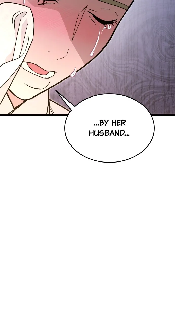Read Mr. Magic Man chapter 84 image 86 on Lezhin