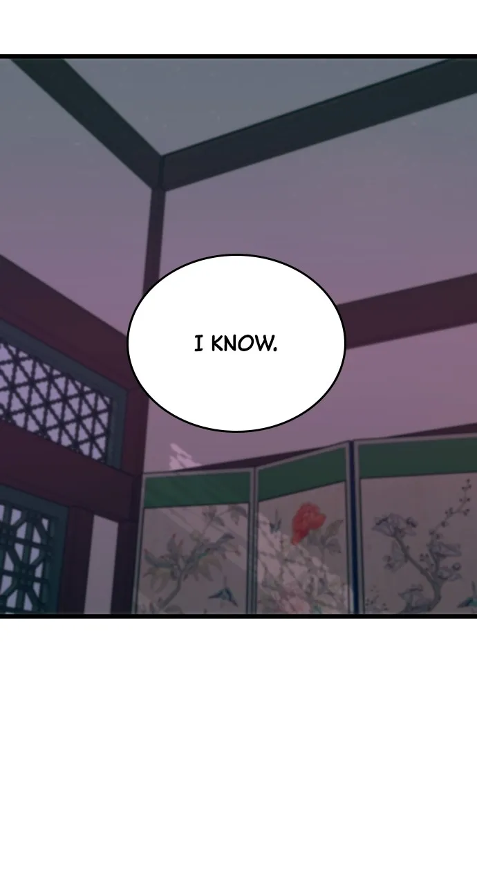 Read Mr. Magic Man chapter 84 image 87 on Lezhin