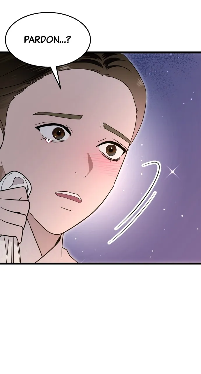 Read Mr. Magic Man chapter 84 image 90 on Lezhin