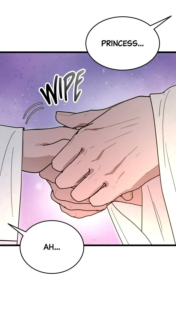 Read Mr. Magic Man chapter 84 image 91 on Lezhin
