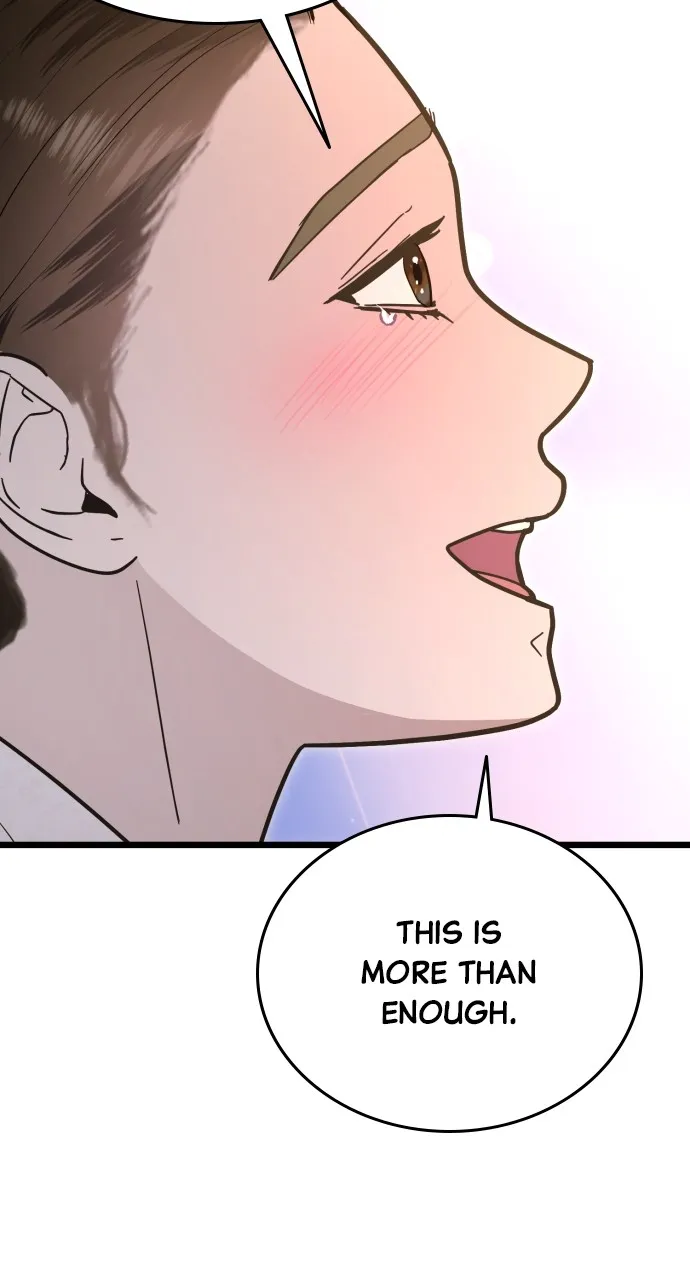 Read Mr. Magic Man chapter 84 image 94 on Lezhin