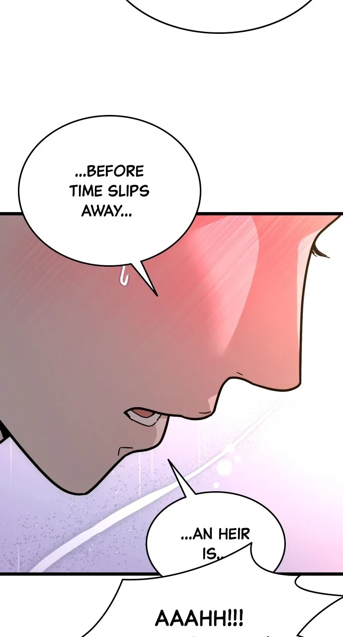 Read Mr. Magic Man chapter 84 image 96 on Lezhin