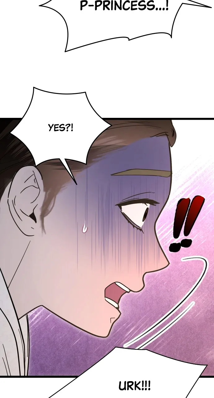 Read Mr. Magic Man chapter 84 image 97 on Lezhin