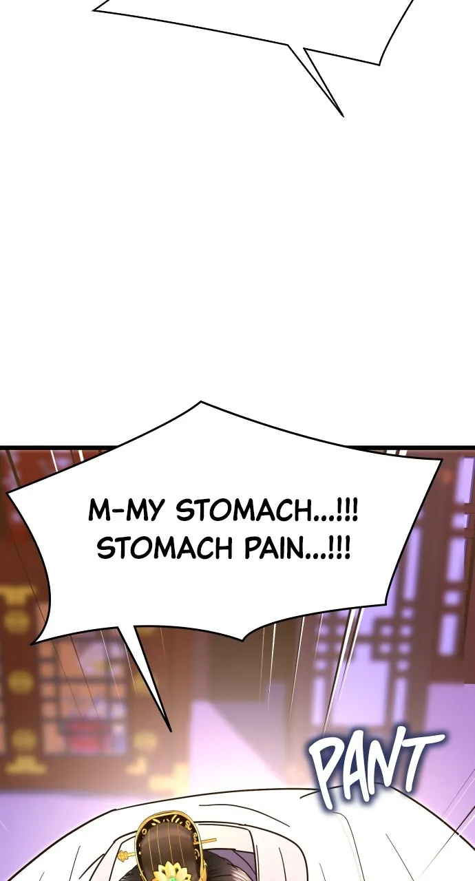Read Mr. Magic Man chapter 84 image 98 on Lezhin