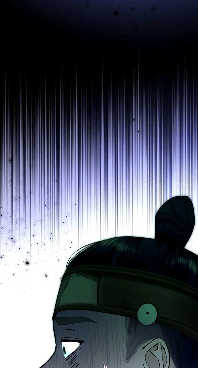 Read Mr. Magic Man chapter 88 image 102 on Lezhin