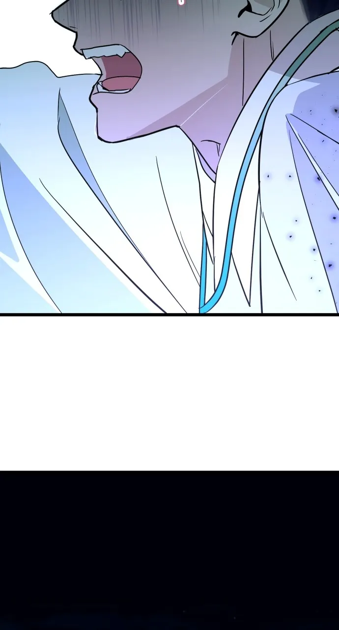 Read Mr. Magic Man chapter 88 image 103 on Lezhin