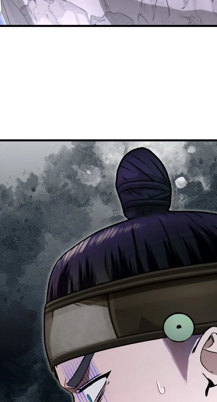 Read Mr. Magic Man chapter 88 image 14 on Lezhin