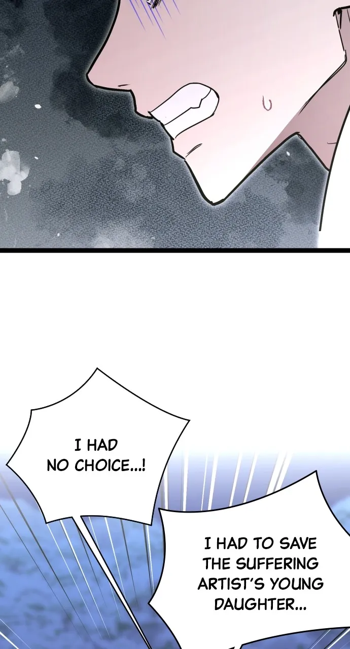Read Mr. Magic Man chapter 88 image 15 on Lezhin