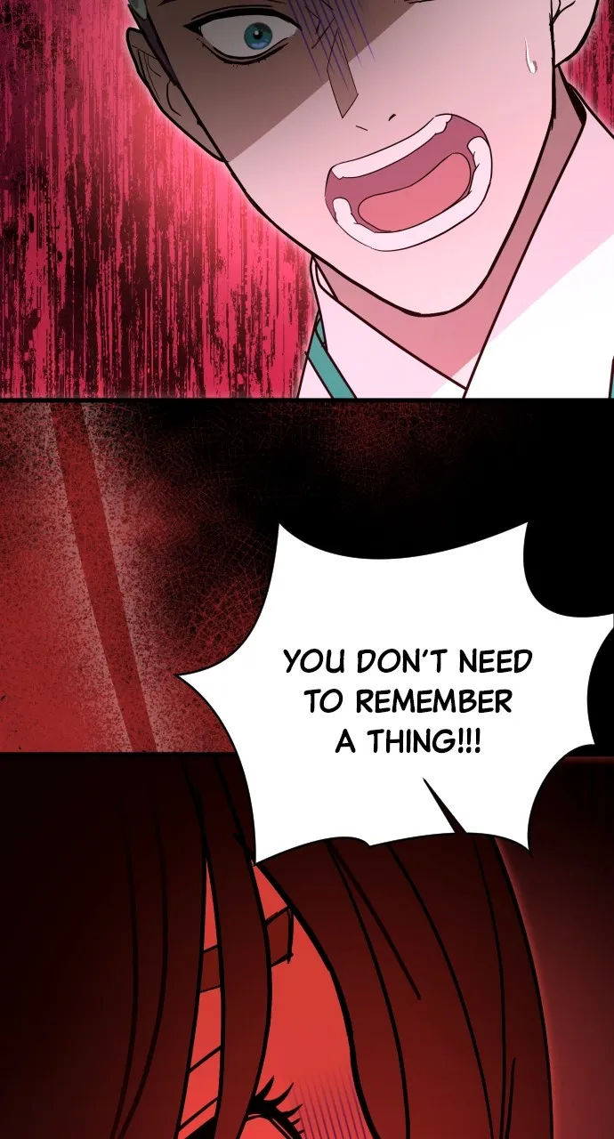 Read Mr. Magic Man chapter 88 image 21 on Lezhin