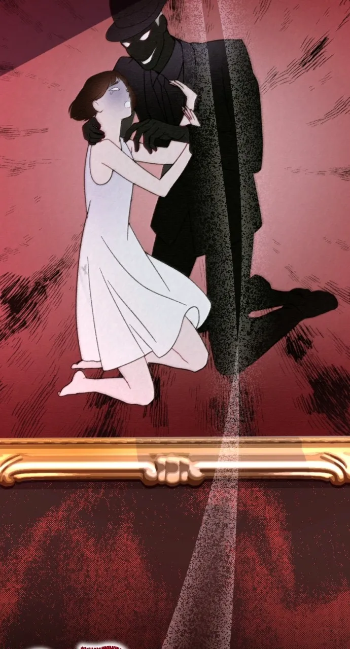 Read Mr. Magic Man chapter 88 image 23 on Lezhin