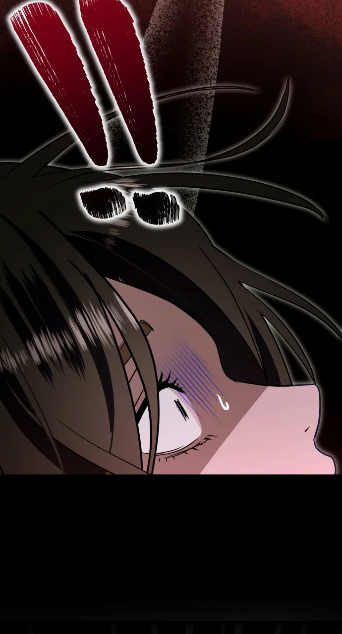 Read Mr. Magic Man chapter 88 image 24 on Lezhin