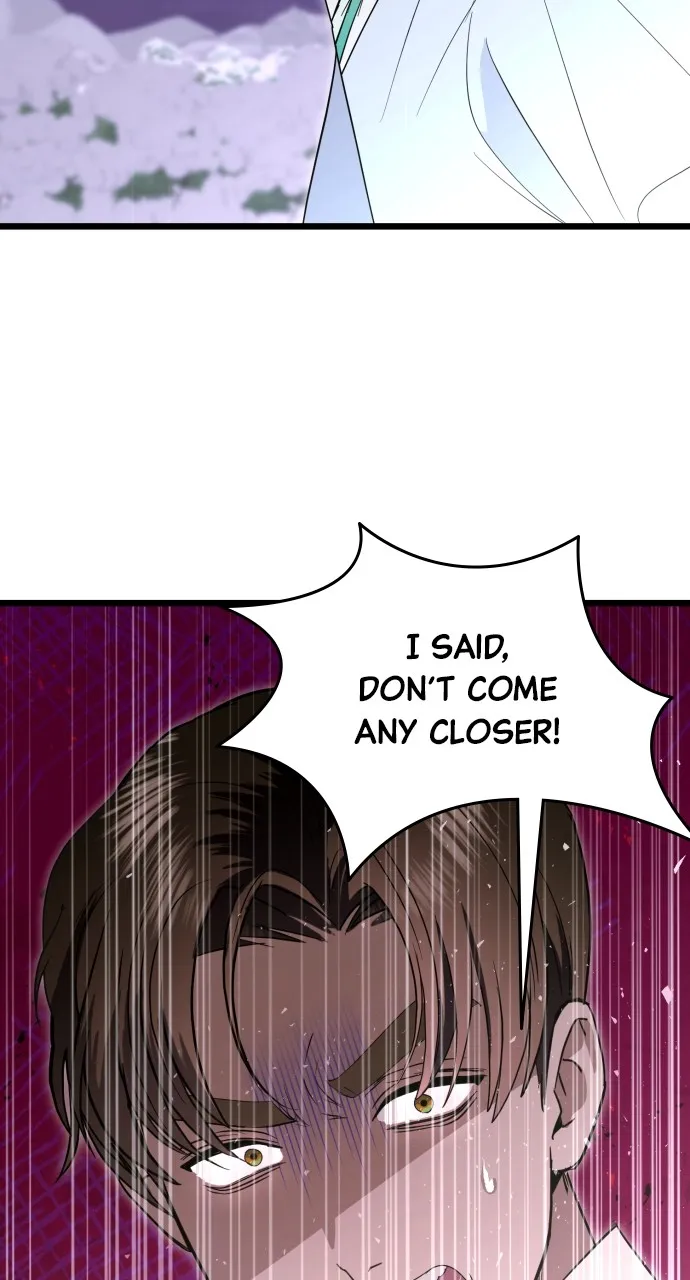 Read Mr. Magic Man chapter 88 image 27 on Lezhin