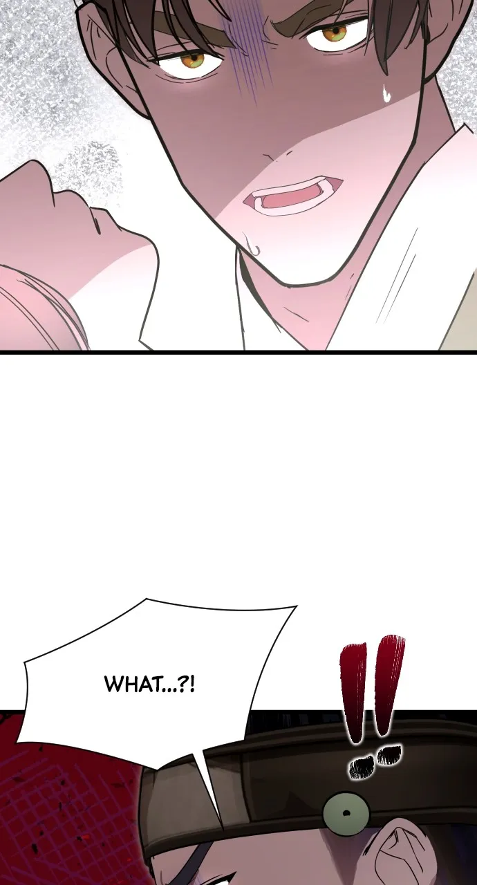 Read Mr. Magic Man chapter 88 image 30 on Lezhin