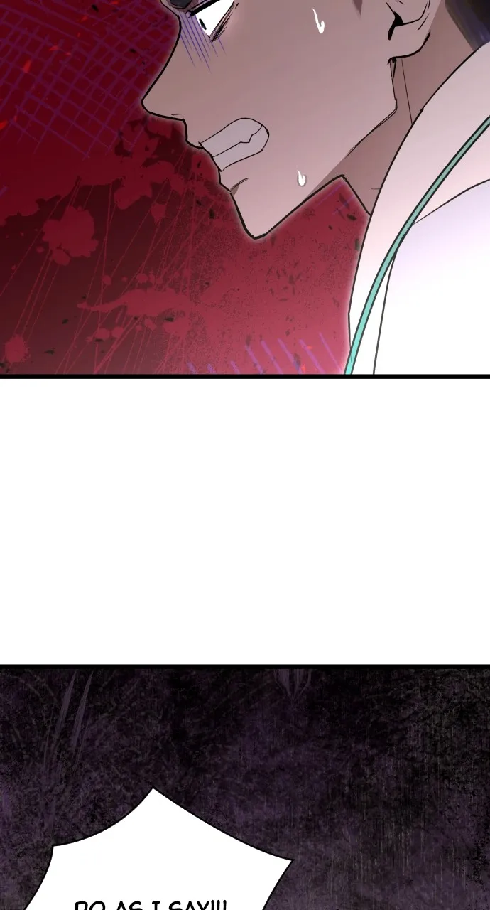Read Mr. Magic Man chapter 88 image 31 on Lezhin