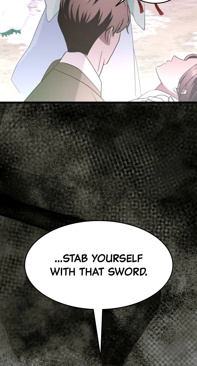 Read Mr. Magic Man chapter 88 image 36 on Lezhin